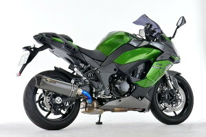NOJIMA mW} bNIDLCXbvI}t[ pjAΉ Ninja 1000SX KAWASAKI JTL XbvI}t[ }t[