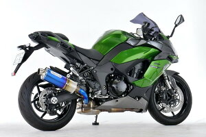 NOJIMA mW} GT-HEAT`^XbvI}t[ UP^Cv Ninja 1000SX KAWASAKI JTL XbvI}t[ }t[