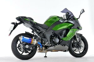 NOJIMA mW} GT-HEAT`^XbvI}t[ pjAΉ Ninja 1000SX KAWASAKI JTL XbvI}t[ }t[