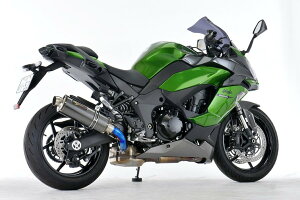 NOJIMA mW} GT-DLC`^XbvI}t[ UP^Cv Ninja 1000SX KAWASAKI JTL XbvI}t[ }t[