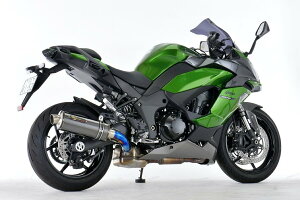 NOJIMA mW} GT-DLC`^XbvI}t[ pjAΉ Ninja 1000SX KAWASAKI JTL XbvI}t[ }t[