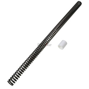 SPEED SHOP ITO Xs[hVbvCgE Z750FX2/3ptH[NXvO Z750FX2 Z750FX3 KAWASAKI JTL tH[NXvO TXyV 