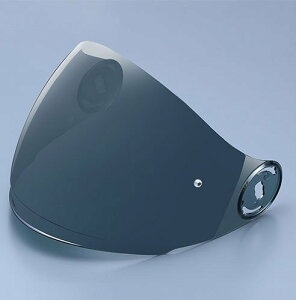 ZENITH HELMET [jXwbg yCEIvVp[czYJ-22^YJ-22II YJ-22 YJ-22II wbgV[h wbg J[F_[NX[N(90791-46140)
