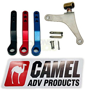 CAMEL Adventure products LAhx`[v_Nc 1tBK[Nb` Tenere700 YAMAHA }n ̑Nb`IvVECi 쓮n J[Fu[ / NbVo[F^