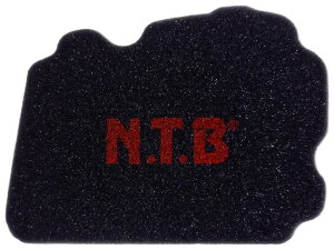 NTB GkeB[r[ GAtB^[ TW200 TW200E TW225 YAMAHA }n GAN[i[EGAN[i[Gg zC֘A GW