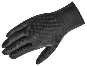 KOMINE R~l GK-299 JjbNjgO[u jgO[u O[u Ap