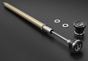 TGR TECHNIX GEAR TGReNjNXMA TRIC FUN KIT (gbN t@ Lbg) XEF250Trail FANTIC t@eBbN J[gbWLbg TXyV 