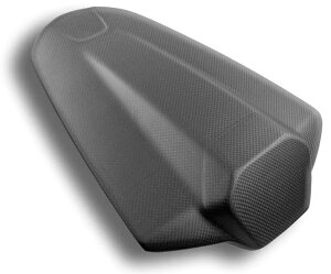 DUCABIKE (DBK) hDJoCN (fB[r[P[) hCJ[{ ^fV[gJo[ MONSTER 937 PLUS SP DUCATI hDJeB VOV[gJE V[g֘A O