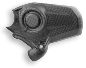 DUCABIKE (DBK) �h�D�J�o�C�N (�f�B�[�r�[�P�[) �h���C�J�[�{�� ���A�V�����_�[�w�b�h�J�o�[ MONSTER 30°ANNIVERSARIO 937 SP PLUS DUCATI �h�D�J�e�B �w�b�h�J�o�[ �G���W���p�[�c �G���W��