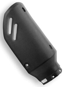 DUCABIKE (DBK) hDJoCN (fB[r[P[) hCJ[{ TCT[q[gK[h DESERTX DUCATI hDJeB }t[K[hEq[gK[h }t[