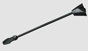 B{COM r[R SB6XRp A[}CN SB6XR SB6X ̑CJIvVECi dq@