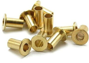 MCS GV[GX COLLAR CV CARB TOP COVER XL HARLEY-DAVIDSON n[[_rbh\ ̑Lu^[IvVECi zC֘A GW