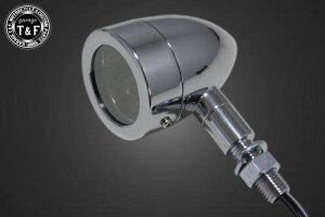 Garage T&F K[W ~[EBJ[ ECJ[ Η dn