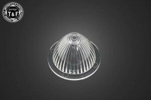 Garage T&F K[W ~[EBJ[pPbgY ECJ[Y Η dn