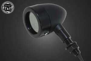 Garage T&F K[W ~[EBJ[ ECJ[ Η dn x[FA~ ubNdグ