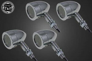 Garage T&F K[W ~[EBJ[Lbg ECJ[ Η dn ECJ[uPbgFE^Cv(-TCYF19×66×3.2t^F10.5^sb`F50mm)