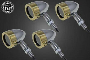 Garage T&F K[W ~[EBJ[Lbg ECJ[ Η dn ECJ[uPbgFB^Cv(oh-33-39t[Ή)