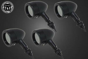 Garage T&F K[W ~[EBJ[Lbg ECJ[ Η dn ECJ[uPbgFA^Cv(oh-33-39t[Ή)