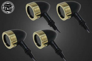 Garage T&F K[W ~[EBJ[Lbg ECJ[ Η dn ECJ[uPbgFC^Cv(oh-33-39t[Ή^-TCYF19×66×3.2t^F10.5^sb`F50mm)