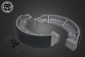 Garage T&F K[W Au[LV[ oJ oJII oJNVbN G~l[^[400 G~l[^[400LX G~l[^[400SE oJ800 oJ800NVbN oJ400 KAWASA