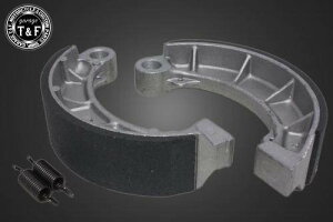 Garage T&F K[W Au[LV[ VcC}Oi VcC}OiS XeB[h XeB[hVLS XeB[hVLX XeB[h400 XeB[h600 }Oi250 HONDA z_ u[LV[ u[L