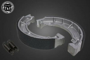 Garage T&F K[W Au[LV[ 250TR GXg GXgJX^ GXgRSJX^ G~l[^[ G~l[^[250LX G~l[^[250SE G~l[^[250V W400 W650 W800 W800X