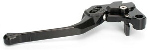 GILLES TOOLING �M���Y�c�[�����O TYPE FXL �N���b�`���o�[ CB 500 F Hornet X 600 900 CBF CBR 250 R 300 RR GB 350 S Monkey 125 MSX125 GROM NC 700 NX500 HONDA �z���_ �n���h�����Ӄp�[�c �n���h��
