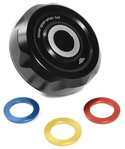 GILLES TOOLING MYc[O WG[^[ Lbv Jo[ Monster 1200 R 821 Dark Stripe Z900RS Cafe SV 650 ABS X-Tracker X FZ-10 MT-03 MT-10 SP MT-25 DUCATI hDJeB KAWASAKI JTL SUZUKI XYL YAMAHA }n 