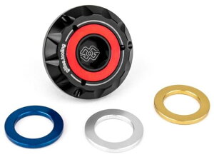 GILLES TOOLING �M���Y�c�[�����O �I�C���t�B���[�L���b�v GSR 750 Daytona 675 Speed Triple 1200 RS Tiger 1050 800 800XC Explorer Sport FJ-09 FZ-09 MT-09 Street Ralley Tracer NIKEN GT T Max 530 DX SX Iron XP 500 Tmax TMAX 560 Tech MAX 900 XS