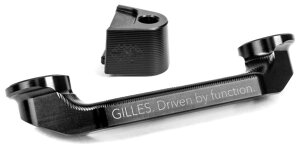 GILLES TOOLING MYc[O ^fXLbg CBR 1000 RR-R RR HONDA z_ ̑^fXebvIvVECi Xebv 
