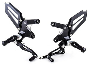 GILLES TOOLING MYc[O AWX^u obNXebvLbg RCT10GT Z900RS Cafe KAWASAKI JTL obNXebv Xebv 