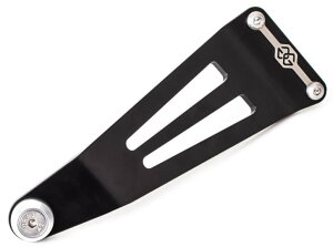 GILLES TOOLING MYc[O }t[Xe[ Z900RS Cafe KAWASAKI JTL }t[