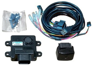 BLR u[CgjO[VO i-CON pro-performance CWFNVRg[[(TuRs[^[) Skywave250 SUZUKI XYL CWFNVRg[[ETuR zC֘A GW