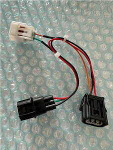 BLR u[CgjO[VO i-CON pro-performance CWFNVRg[[ IvVp[c W-800 KAWASAKI JTL RlN^[EJv[ XCb`En[lX֌W dn