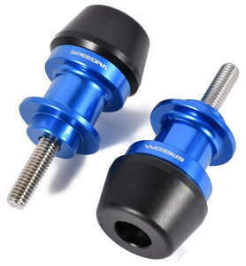 SPEEDRA Xs[h X^htbNXC_[ M6 DAYTONA675 98- APRILIA AvA TRIUMPH gCAt YAMAHA }n X^htbN t[