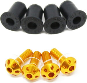 SPEEDRA Xs[h A~oXN[{g EFibg 4Zbg XN[{g O