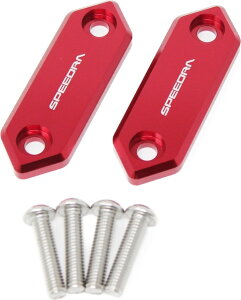 SPEEDRA Xs[h ~[z[Jo[ jW 250 250SL 400 650 ZX-6R ZX-25R ZX-4R ZX-4RR KAWASAKI JTL nh