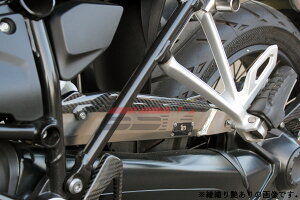 SPEEDRA Xs[h u[Lz[XJo[ hCJ[{ R1200GS Adventure R1200RS R1200RT R1200R BMW ̑u[Lz[XIvVECi u[L