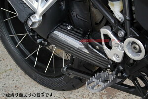 SPEEDRA Xs[h SSK }t[Jo[ hCJ[{ R1200GS Adventure BMW }t[K[hEq[gK[h }t[