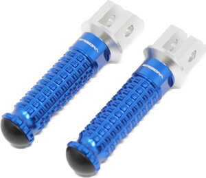 SPEEDRA Xs[h A~o^fXebv X^_[h^Cv MT-25 MT-03 YZF-R25 YZF-R3 TMAX530 TMAX560 TECH MAX FZ6 FAZER MT-07 XSR700 FZ8 MT-09 MT-09SP XSR900 MT-09g[T[ MT-10 FZ1 YAMAHA }n ^f