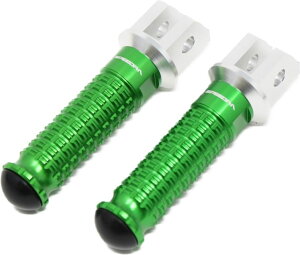 SPEEDRA Xs[h A~o^fXebv X^_[h^Cv MT-25 MT-03 YZF-R25 YZF-R3 TMAX530 TMAX560 TECH MAX FZ6 FAZER MT-07 XSR700 FZ8 MT-09 MT-09SP XSR900 MT-09g[T[ MT-10 FZ1 YAMAHA }n ^f