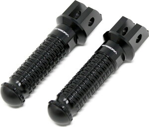 SPEEDRA Xs[h A~oXebv X^_[h^Cv XJR400 XJR400R XJ6F FZ6 FAZER MT-07 XSR700 FJR1300 VMAX1700 YAMAHA }n ^fXebvE^fuPbg Xebv 