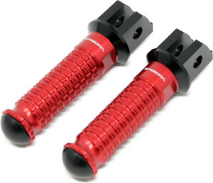 SPEEDRA Xs[h A~oXebv X^_[h^Cv XJR400 XJR400R XJ6F FZ6 FAZER MT-07 XSR700 FJR1300 VMAX1700 YAMAHA }n ^fXebvE^fuPbg Xebv 