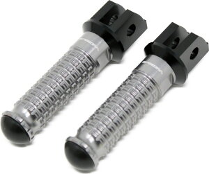 SPEEDRA �X�s�[�h�� �A���~���o���^���f���X�e�b�v �X�^���_�[�h�^�C�v MT-25 MT-03 YZF-R25 YZF-R3 TMAX530 TMAX560 TECH MAX FZ6 FAZER MT-07 XSR700 FZ8 MT-09 MT-09SP XSR900 MT-09�g���[�T�[ MT-10 FZ1 YAMAHA ���}�n �^���f