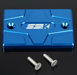 SPEEDRA Xs[h }X^[V_[Lbv FZ6 FZ6R el700 MT-07 XSR700 XSR900 MT-09 TRACER FZ1 FAZER XTZ1200Z XTZ1200ZE FJR1300 YAMAHA }n }X^[V_[^NLbvEU[o[Jo[ u