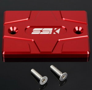 SPEEDRA Xs[h }X^[V_[Lbv FZ6 FZ6R el700 MT-07 XSR700 XSR900 MT-09 TRACER FZ1 FAZER XTZ1200Z XTZ1200ZE FJR1300 YAMAHA }n }X^[V_[^NLbvEU[o[Jo[ u