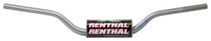 RENTHAL T t@bgo[ gCA 100^gj[{E nho[ nh