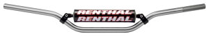 RENTHAL T 7^8C` gCAo[ 4.5C` nho[ nh
