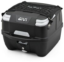 楽天市場】givi 33ltype b330ndの通販