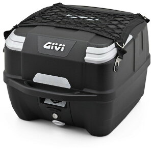 GIVI Wr gbvP[X ATLASV[Y B33NTM-ADV gbvP[XEe[{bNX ԑ̗pobOEP[X